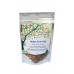 Mother Earth Chai 50g